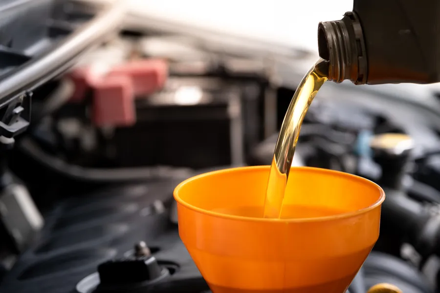 Affordable Diesel Oil Change Stone Mountain, GA Affordable Diesel Oil Change Stone Mountain, GA