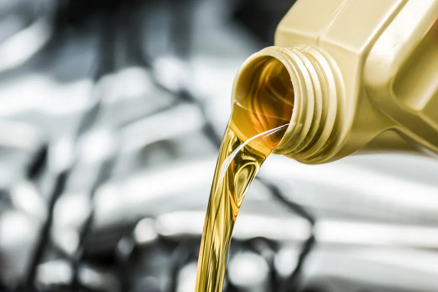Diesel Oil Change Benefits For Engine Longevity in Stone Mountain, GA Diesel Oil Change Benefits For Engine Longevity in Stone Mountain, GA