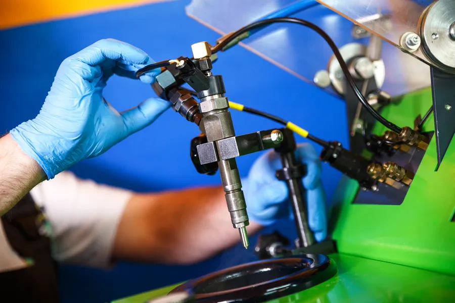 Diesel Truck Repair Solutions For Power Loss Issues in Stone Mountain, GA Diesel Truck Repair Solutions For Power Loss Issues in Stone Mountain, GA