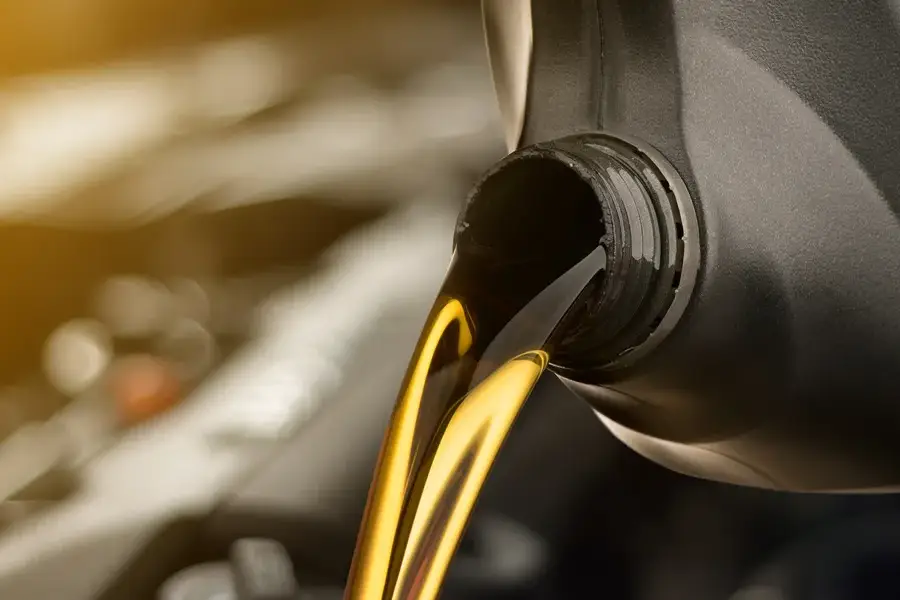 Excellent Diesel Oil Change Stone Mountain, GA Excellent Diesel Oil Change Stone Mountain, GA