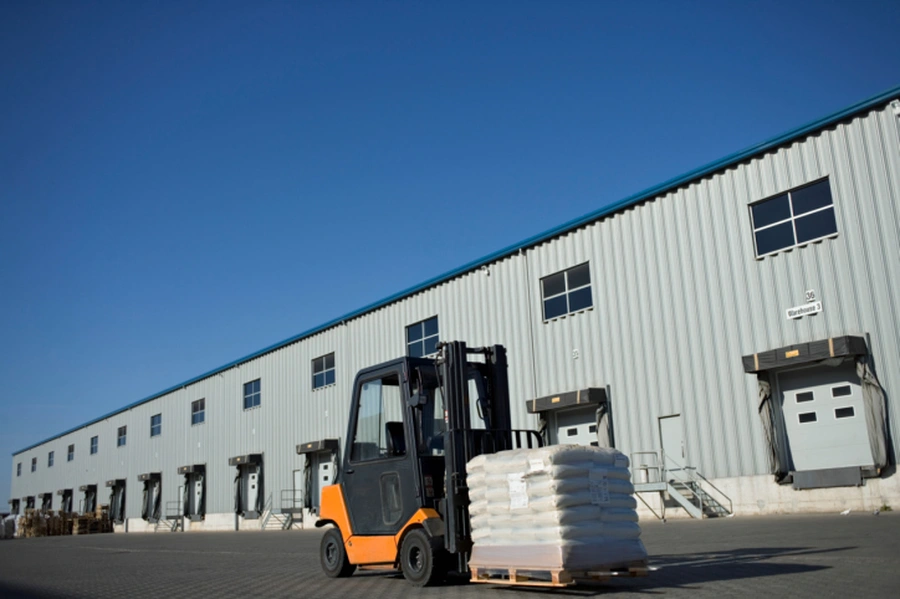 Expert Forklift Repair Stone Mountain, GA Expert Forklift Repair Stone Mountain, GA