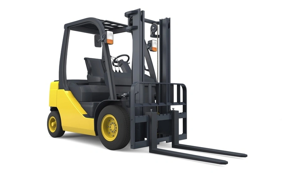 Forklift Repair Methods To Improve Lifting Efficiency Stone Mountain, GA Forklift Repair Methods To Improve Lifting Efficiency Stone Mountain, GA