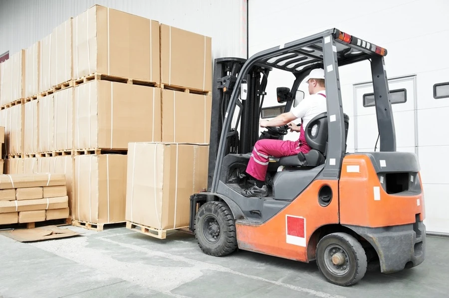 Forklift Repair Methods To Improve Lifting Efficiency in Stone Mountain, GA Forklift Repair Methods To Improve Lifting Efficiency in Stone Mountain, GA