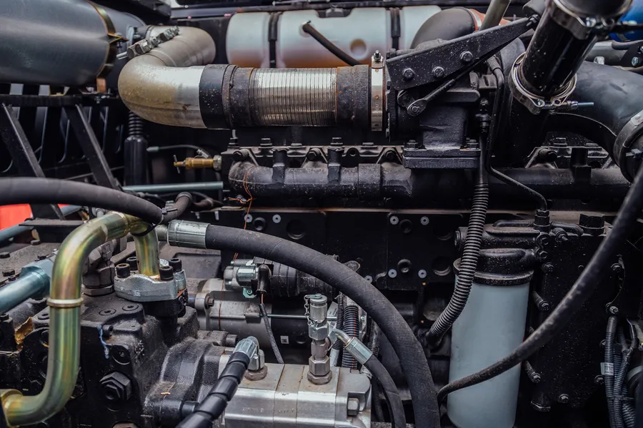 Local Diesel Truck Repair Stone Mountain, GA Local Diesel Truck Repair Stone Mountain, GA