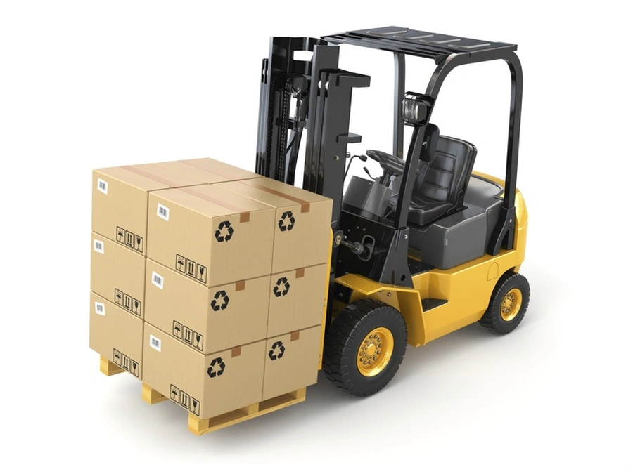 Reputable Forklift Repair Stone Mountain, GA Reputable Forklift Repair Stone Mountain, GA