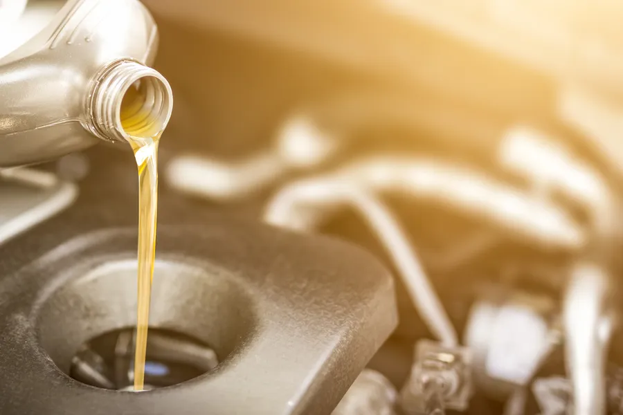Top-rated Diesel Oil Change Stone Mountain, GA Top-rated Diesel Oil Change Stone Mountain, GA